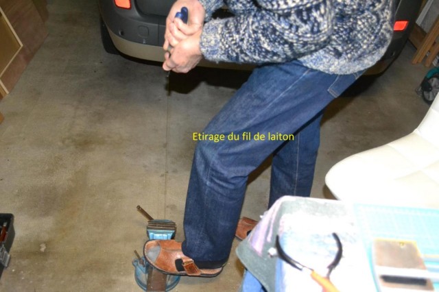 Main courante 2.jpg