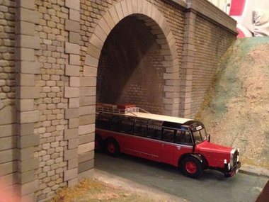 autocar Mercedes 016_PhotoRedukto.jpg