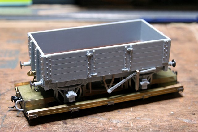 YIR-TransporterWagon.jpg