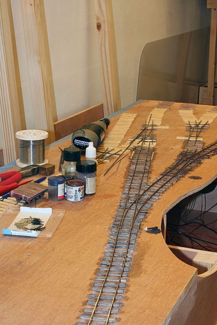 KJ-Track.jpg