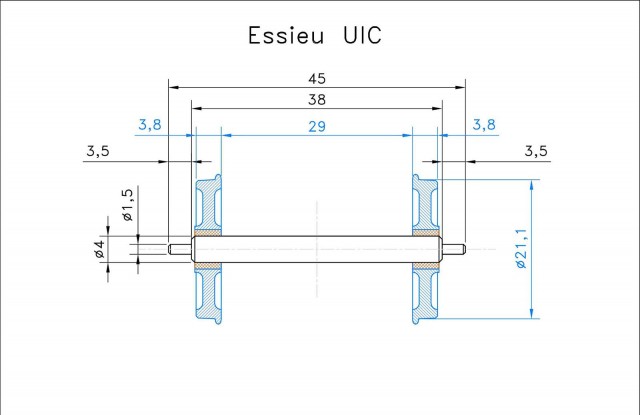Figure 0.jpg