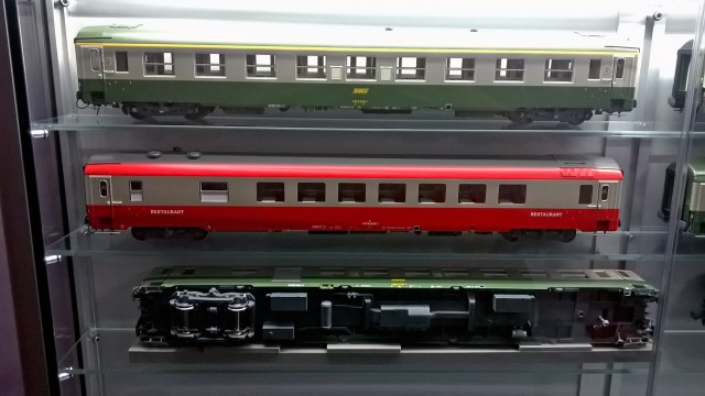 WP_20191228_20_05_33_Pro.jpg