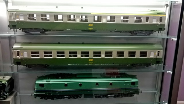 WP_20191228_20_26_04_Pro.jpg
