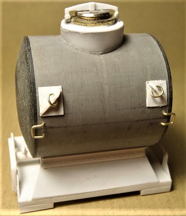 AV peinture2.jpg