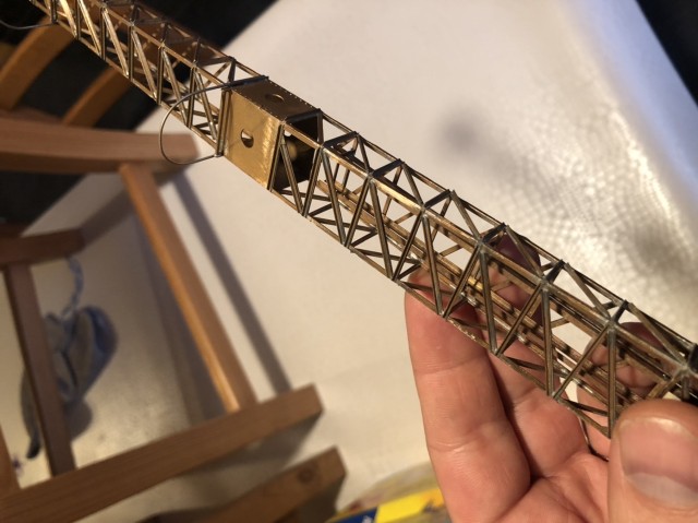 61210468-C396-4C4E-85E8-ACA1E475661E.jpeg