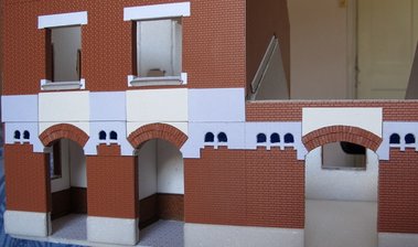 IMG_4120.JPG