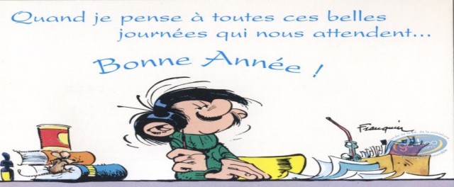 image-23.jpg