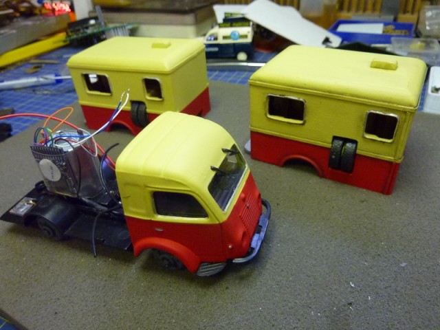 P1140892 (800x600).jpg