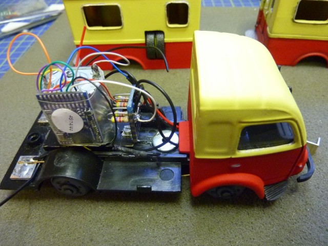 P1140893 (800x600).jpg