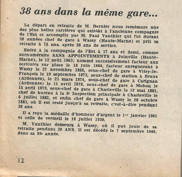 Notre métier 224.jpg