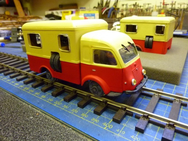 P1140894 (800x600).jpg