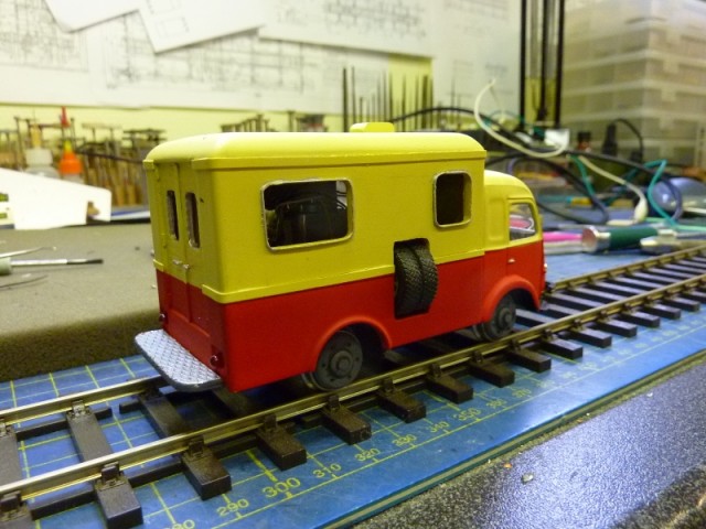 P1140895 (800x600).jpg