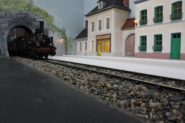 IMG_5681 Expo Eu 2019 31-08-2019 14-55-10 [640x480].JPG