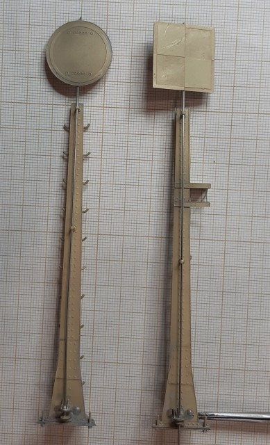Signaux PO 1.jpg
