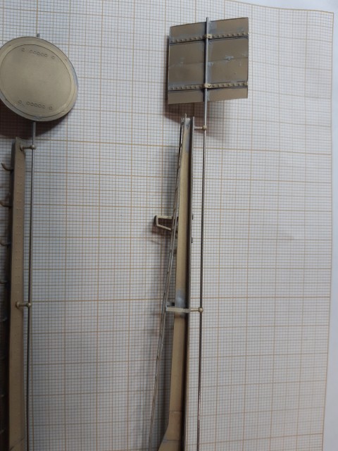 Signaux PO 3.jpg