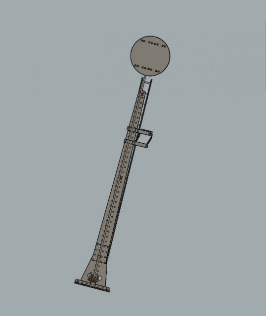 Signaux PO 8.jpg