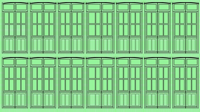 Capture des portes.JPG