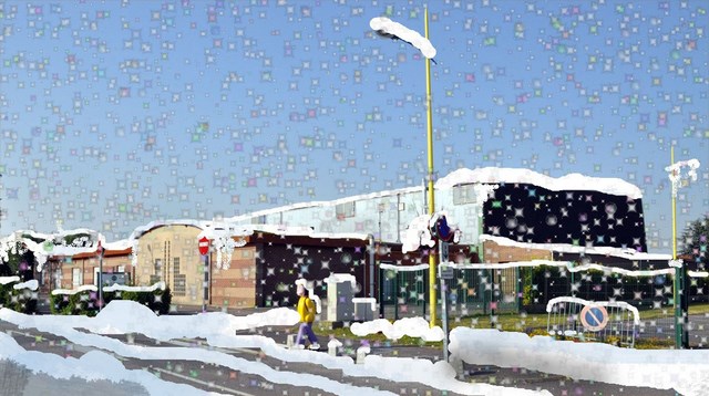 02-Ghy-Salle-accès-1200 [640x480].jpg