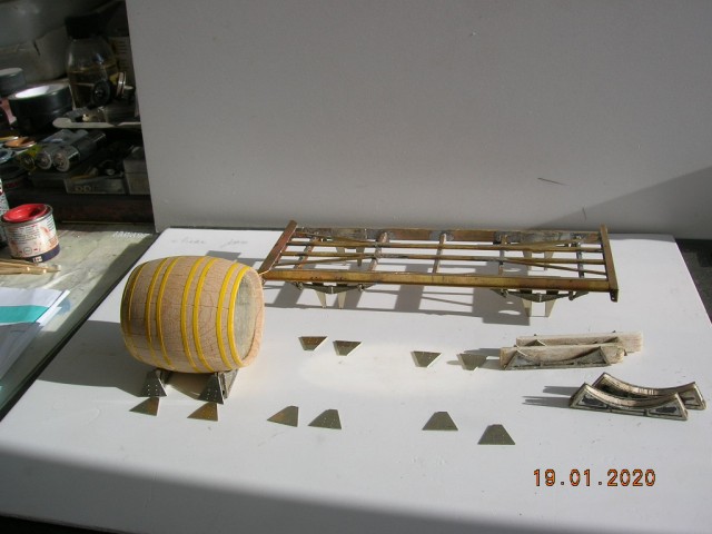 DSCN8108.JPG