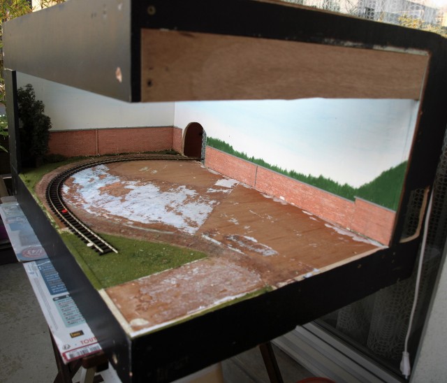 Chantier.3.JPG