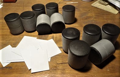 prépa_atelier1.jpg