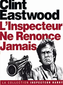l'inspecteur ne renonce jamais.jpg