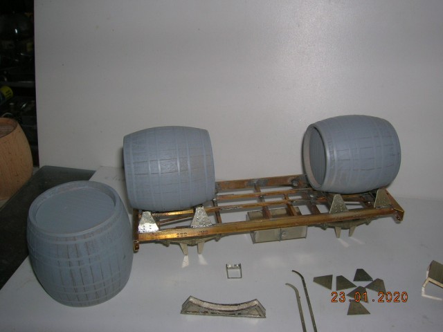 DSCN8112.JPG