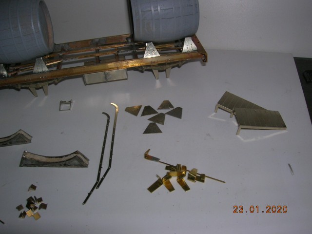 DSCN8114.JPG