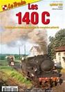 140C.jpg