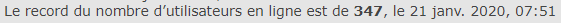 Capture record nombre utilisateurs forum CDZ.PNG