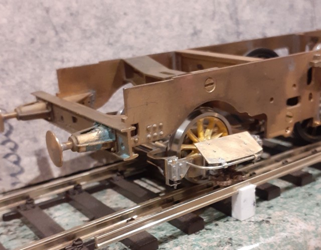 montage sur chassis.jpg