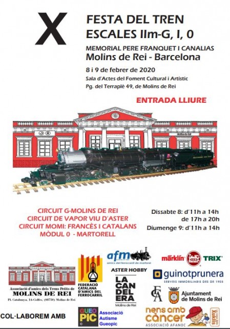 molins10.jpg