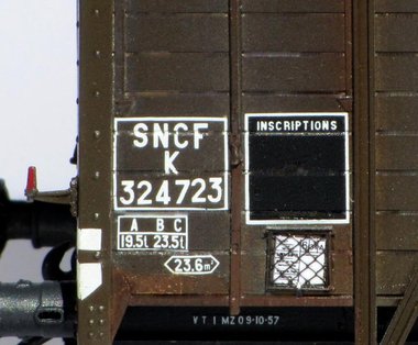 Standard A Haxo 5.jpg