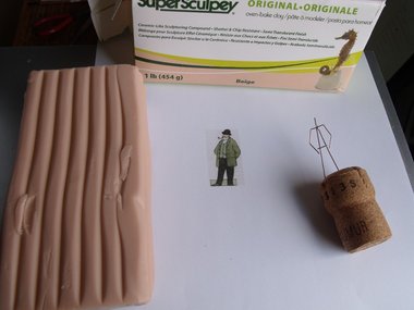 L'AnciendelaVoile1.jpg