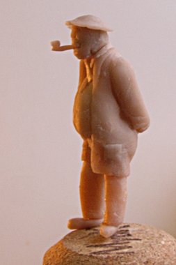 DSCF0134.JPG