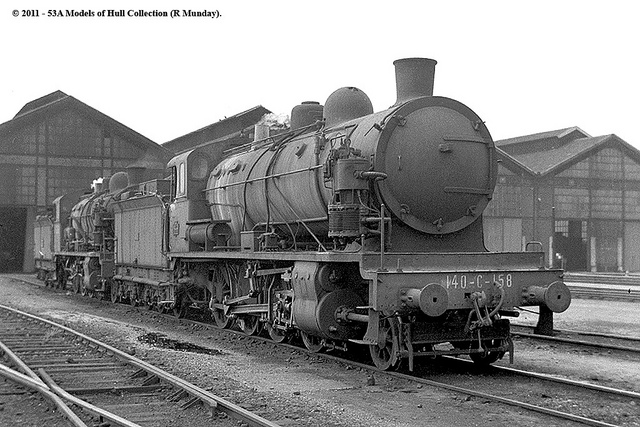 140 C 158.jpg