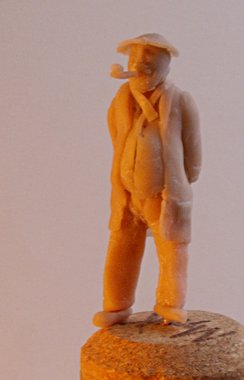 DSCF0136.JPG