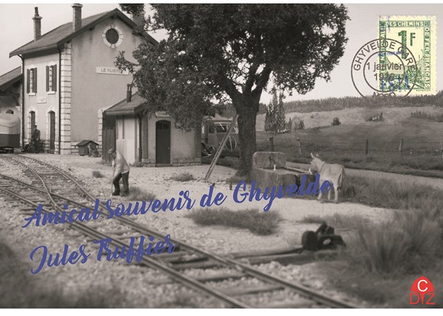 carte postale 2020 [640x480].jpg