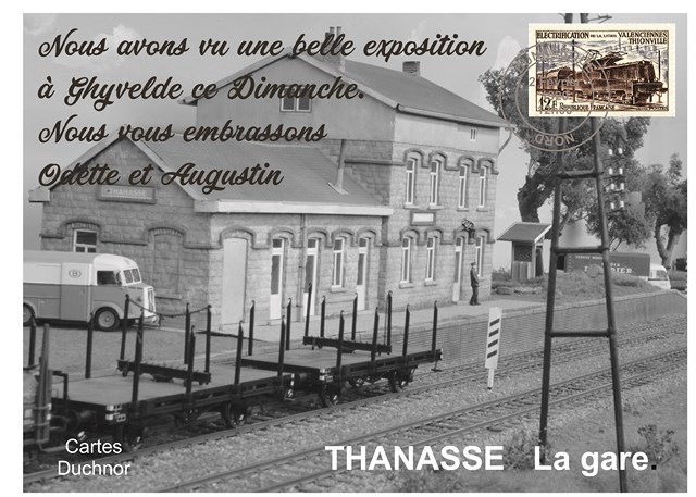carte_2 [640x480].jpg