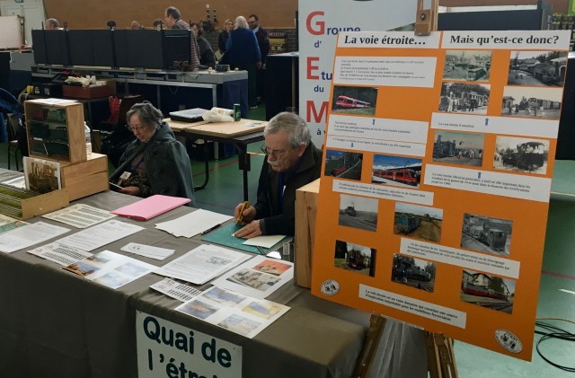 ZERO_EXPO_QUAI ZERO_GHYVELDE_20200201_Photos M Martin_030.jpg
