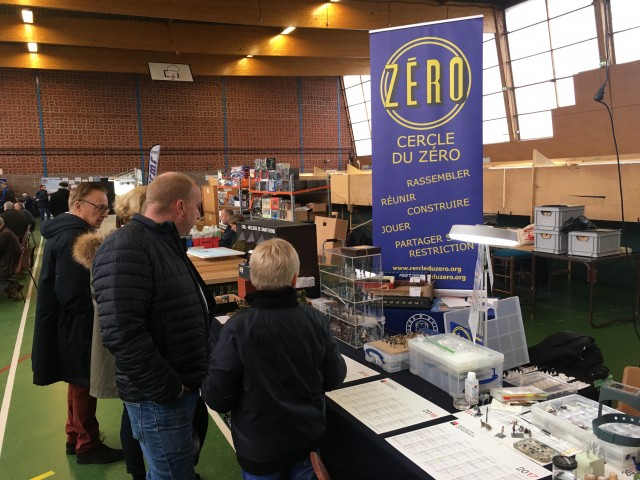 ZERO_EXPO_QUAI ZERO_GHYVELDE_20200201_Photos M Martin_062A.JPG