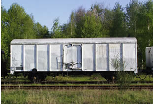 Credit photo : http://nmld.locaalspoor.nl