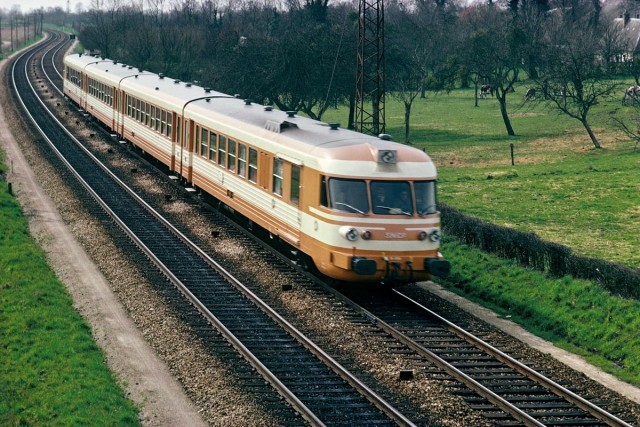 ETG 001.jpg