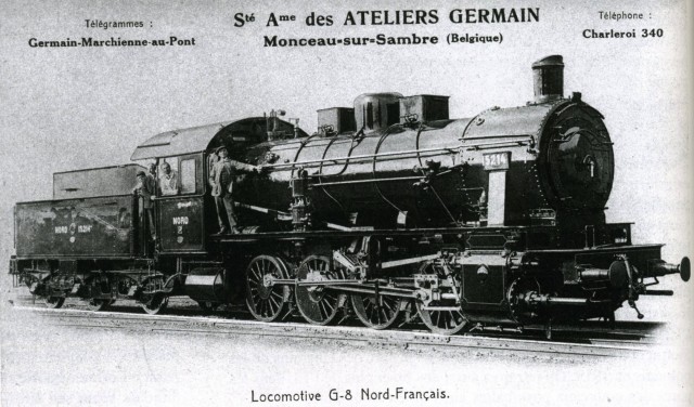 TRAIN_LOCO-VAPEUR_040 D_G8 1 5214_Loc Armistice 1918-Page 32.jpg