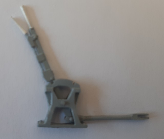 Levier d'aiguillage.jpg
