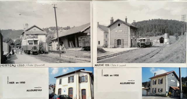 ZERO_RESEAU_Om_J-P BOUT_Morteau-Maiche-Trévillers_QUAI ZERO_GHYVELDE_20200201_Photos M Martin_02.jpg