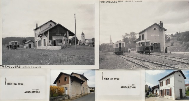 ZERO_RESEAU_Om_J-P BOUT_Morteau-Maiche-Trévillers_QUAI ZERO_GHYVELDE_20200201_Photos M Martin_03.jpg