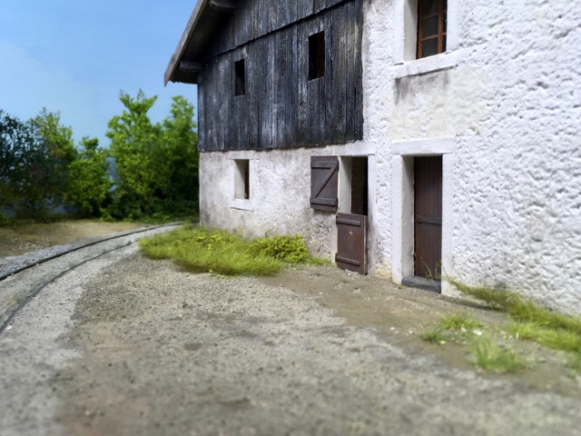 ZERO_RESEAU_Om_J-P BOUT_Morteau-Maiche-Trévillers_QUAI ZERO_GHYVELDE_20200201_Photos M Martin_26.jpg