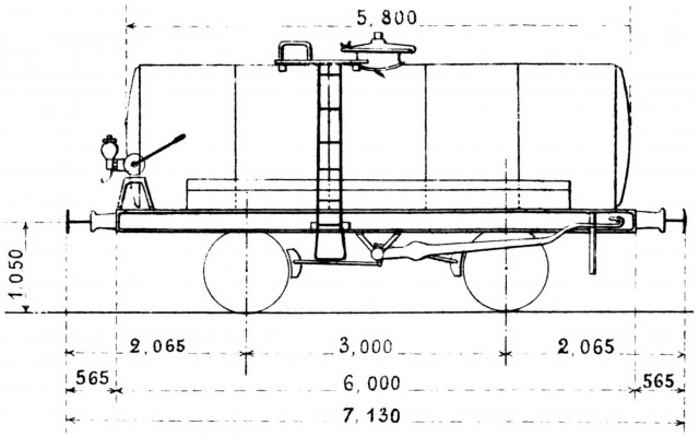 DiagVW_1925_334_a.jpg