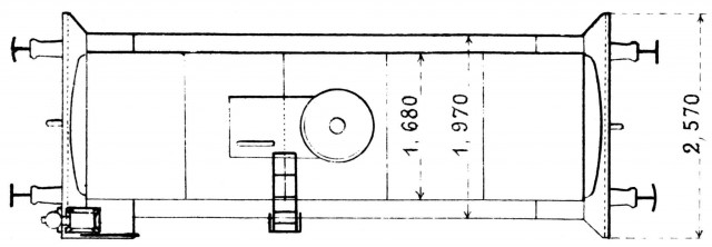 DiagVW_1925_334_b.jpg